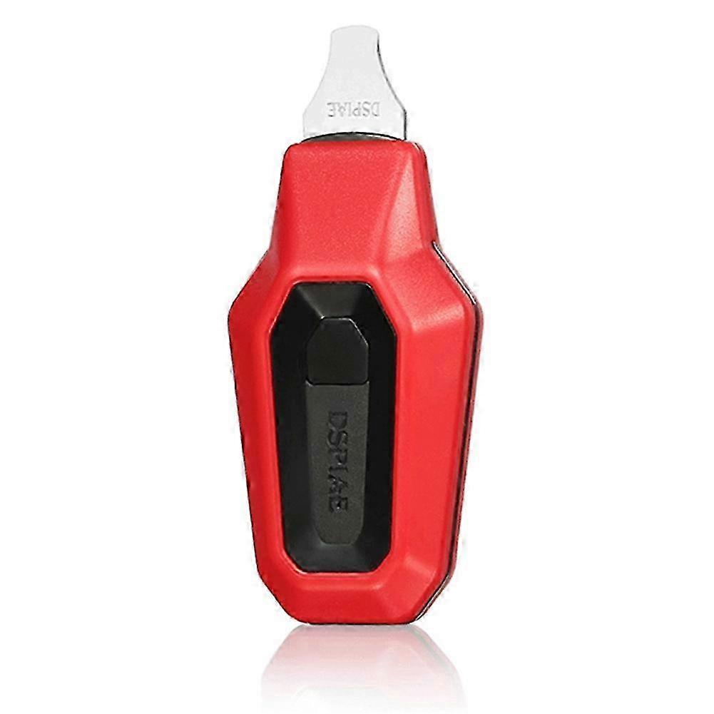 DSPIAE PT-MPS DIY Press Type Detacher Part Separation Tool Hobby Assembling Model Tools Automatic Model Parts