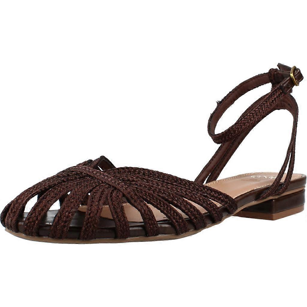 ExÉ Lola Sandalen