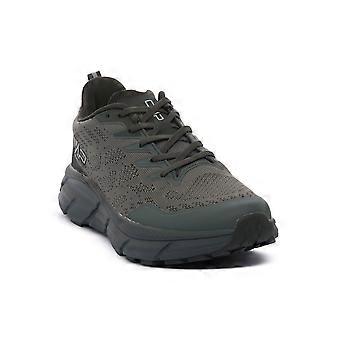 Cmp  23fv rahmsy multi scarpe running