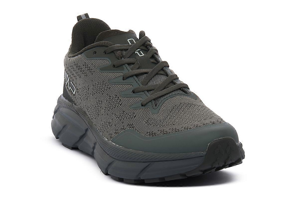 Cmp 23fv rahmsy multi hardloopschoenen
