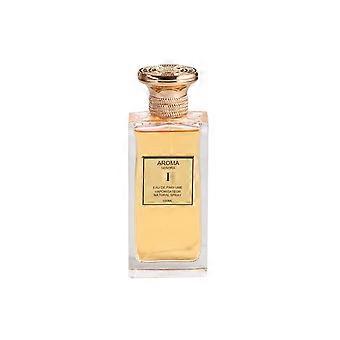 Aurora Aroma Senora I Eau De Parfum für Frauen 100 ml