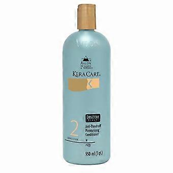 Keracare Dry & Itchy Scalp Conditioner 950ml