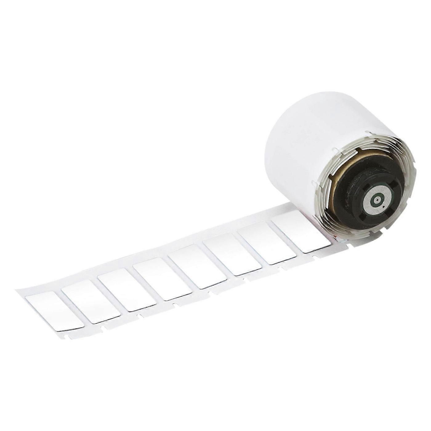 Brady M710 Label Printer Labels