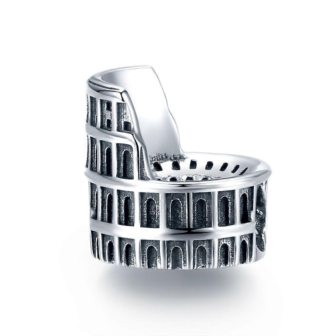 S925 Sterling Silver Accessories