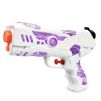 Kids Water Guns Blasters Outdoor Water Fighting compatible with Play Toys Soakers Water Toy Kids Toddlers Summer Swimming Pool Water