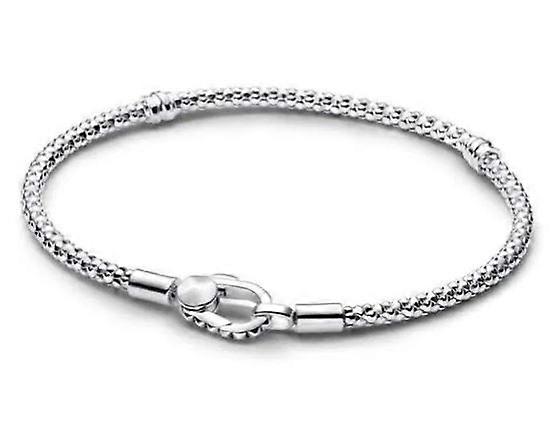 PANDORA 593681C00-18