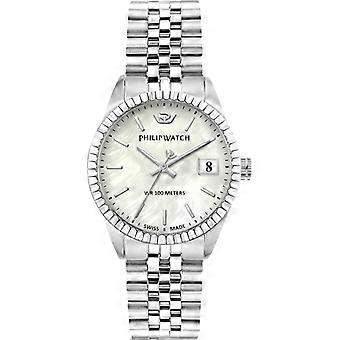 PHILIP WATCH R8253597594