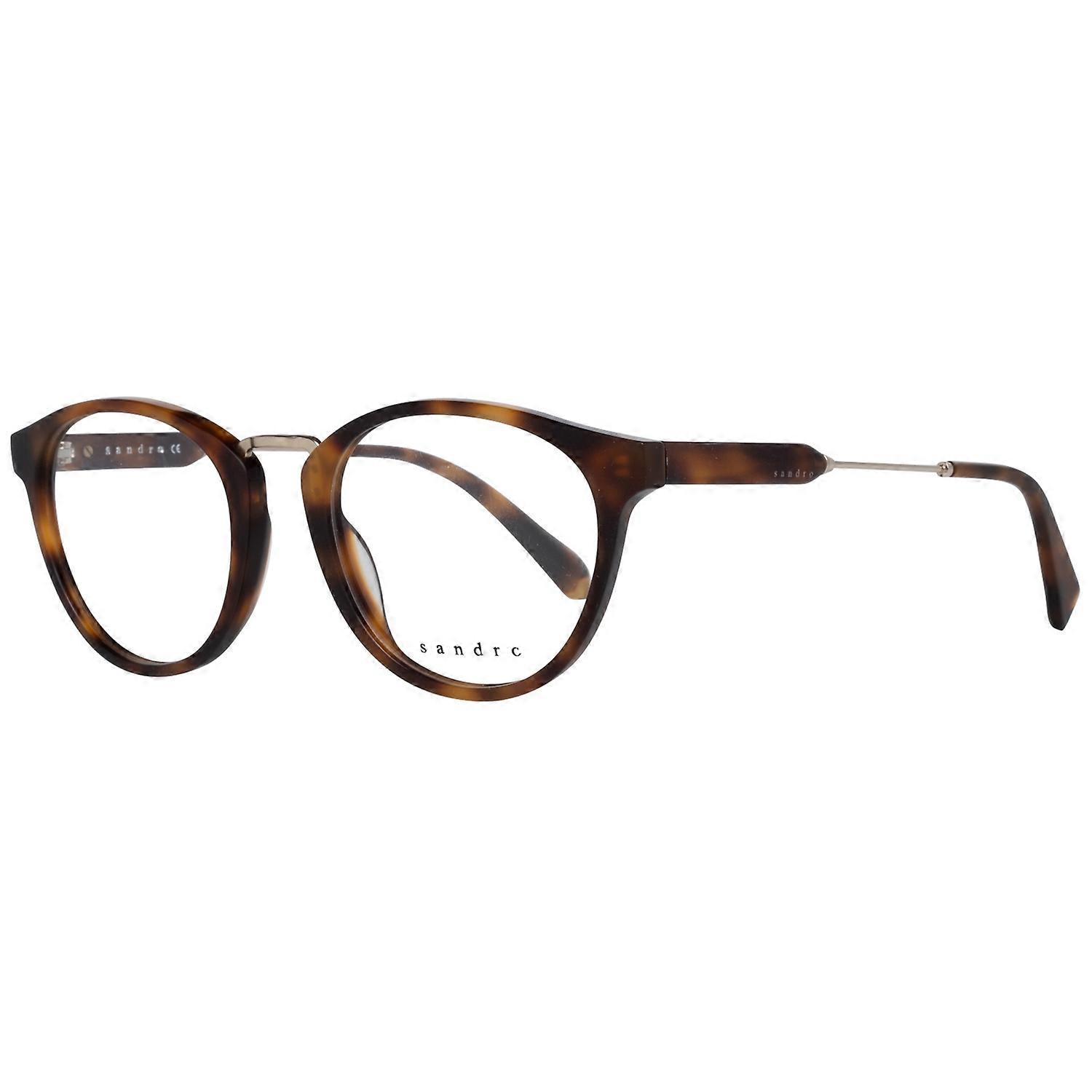 SANDRO SD1006 49201