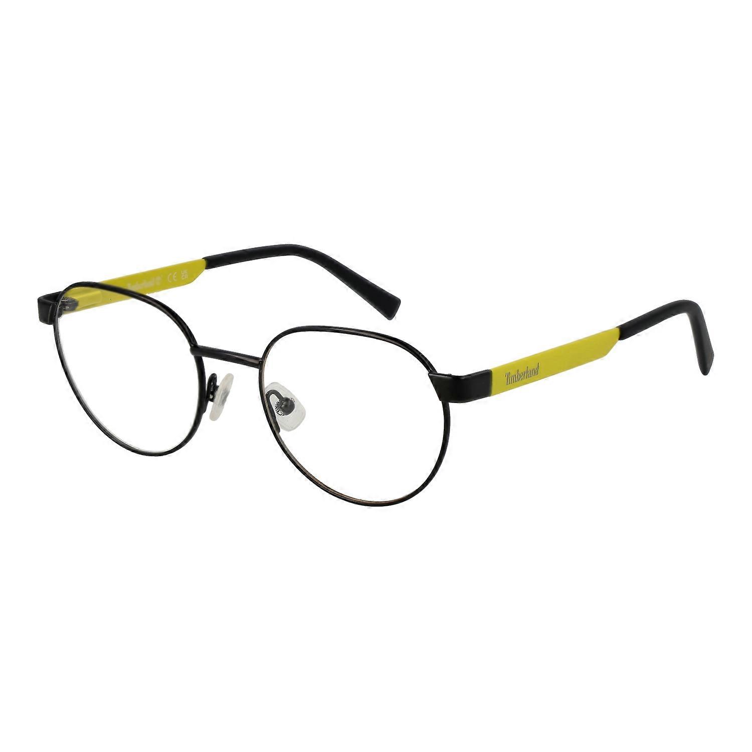 TIMBERLAND TB1830 48001