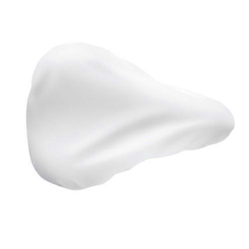 MidOcean Bypro Bicycle Saddle Cover