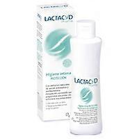 Lactacyd Pharma Protection 250 ml