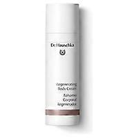 Regenerating Body Balm 150 ml