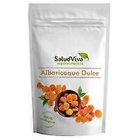 Süße Aprikosen 250 g