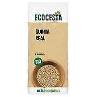 Organic royal quinoa 250 g