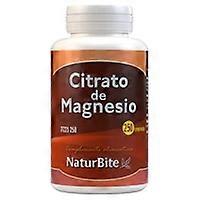 Magnesium citrate 250 tablets