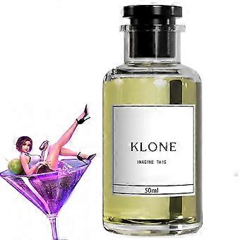 Imaginez cette eau de Cologne longue tenue pour homme, un parfum de luxe qui booste la confiance au quotidien.