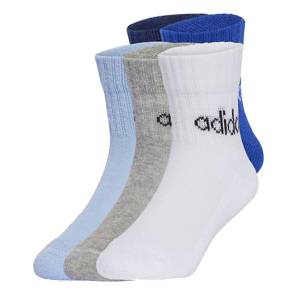 Adidas Calcetines Jf8542 