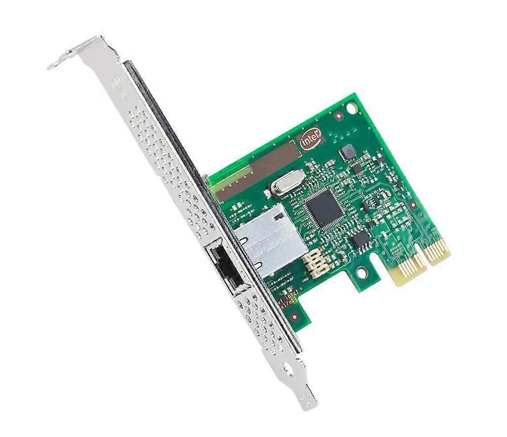 Single Bulk Oem