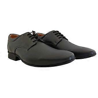 Firetrap Formele schoenen met lage hak voor heren