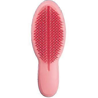 The Ultimate Hairbrush, Pink-Yvan