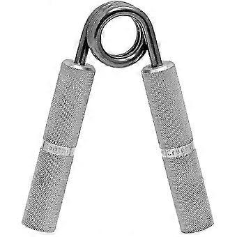 Captains of Crush Hand Gripper No. 1 - (140 lb)