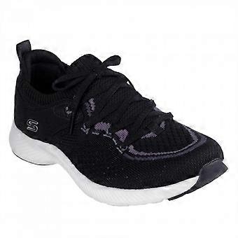 Skechers Womens/Ladies VF Move Trainers