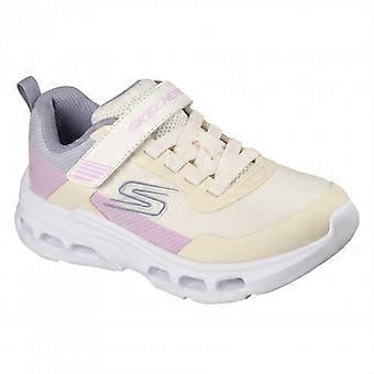 Skechers Børn/Kids Glide Step Drift Træningssko