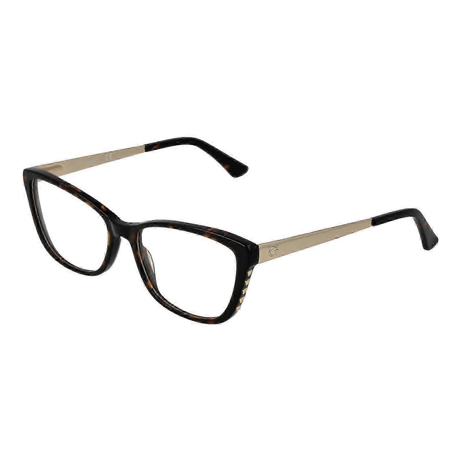 Optical Frame Gu2721 052 54