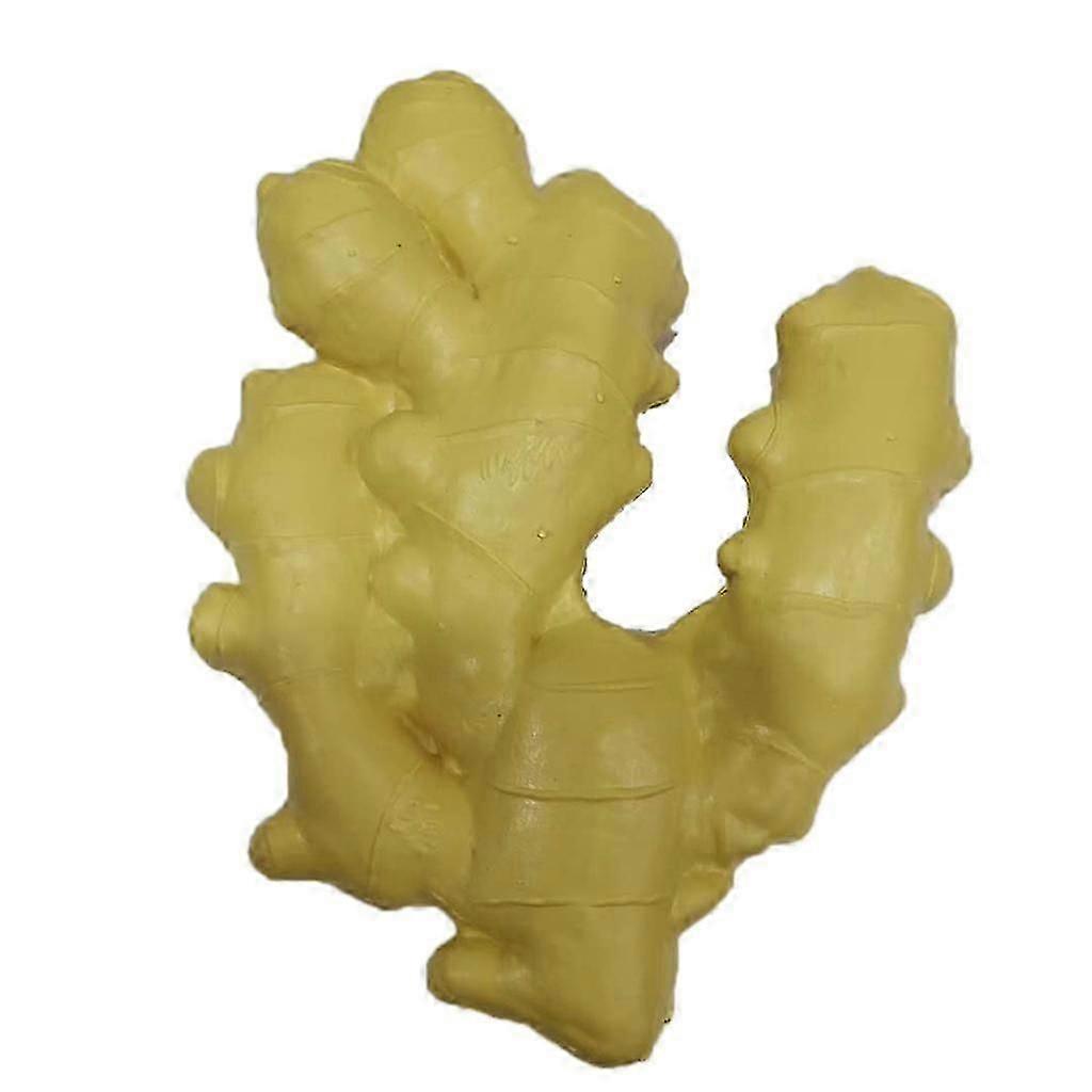 Simulation Vegetable Food Decorative Food Display