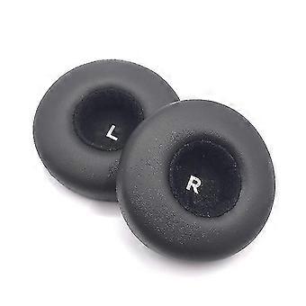 Replacement Ear Pads Cushion Cover For Akg Y50bt Y55 Y50