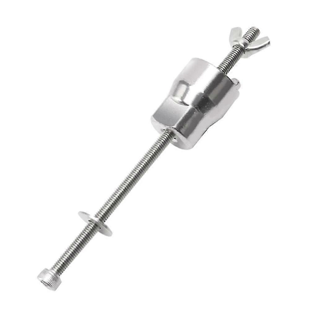 Mountain Road Bicycle Hub Removal Tool Quick Disassemble Tools
