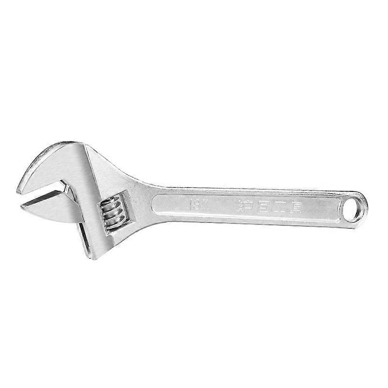 Dww-Removable Key Large Universal Flat Living Hand Multifunctional Wide Opening Tool