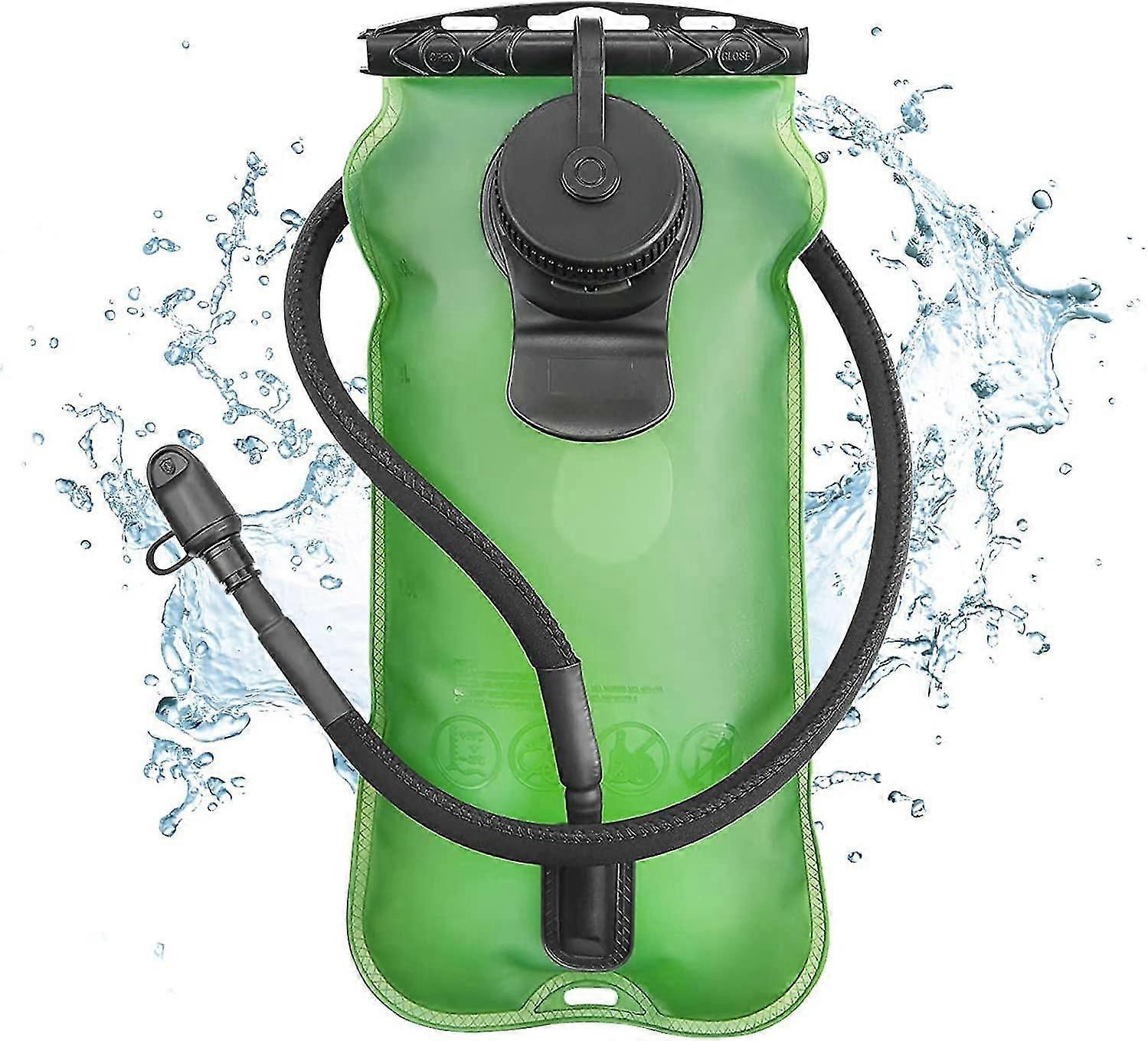 Bicycle Hydration Pack Hydration Pack 3l, Hydration Pack, Backpack Hydration Pack, Bicycle Backpack, Running Backpack