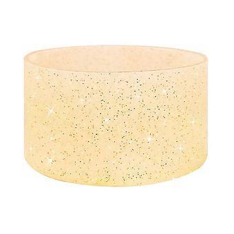 Glitter silikoni vesipullo tavaratilan holkki liukumaton eristyskuppi pohjasuoja palovammoja estävä pullo kuppi pohjapuskuri vesikuppi suojaava lisävaruste