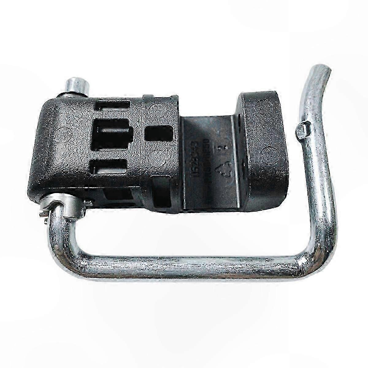 Circular Saw Hook Compatible with DeWalt DCS578 Series Tools