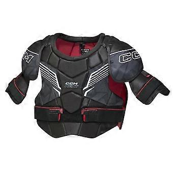 CCM NEXT Hockey Shoulder Guard Senior SPNEXT26