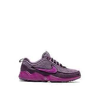 Air Zoom Spiridon PRM Sneakers