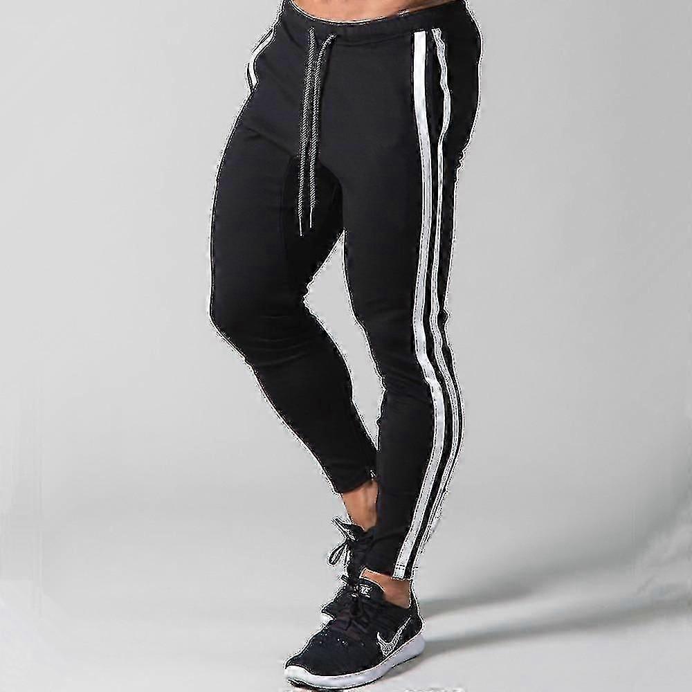 Jogger Herren Hose