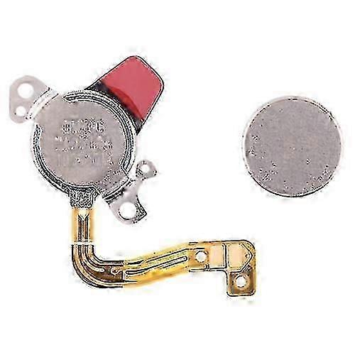 Huawei P30 Pro Compatible Earpiece Speaker Flex Cable