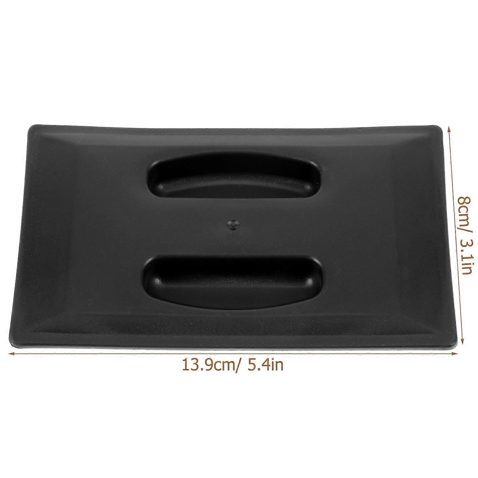 Bread Maker Machine Lids Replacement Lid Bread Machine Lid Loaf Bread Maker Lid