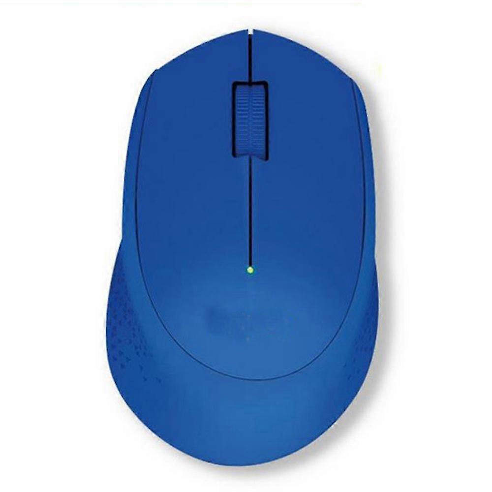 M280 2.4 GHz USB Bluetooth wireless mouse [MI]