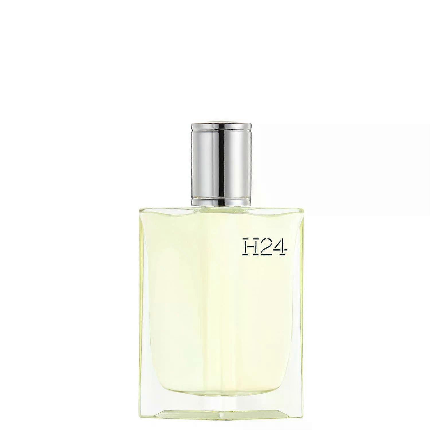 Hermès H24 EDT M 30 ml Refillable