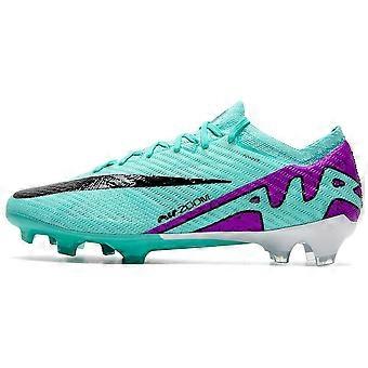 Nike Zoom Mercurial Vapor 15 Elite FG Peak Ready Pack DJ4978-300