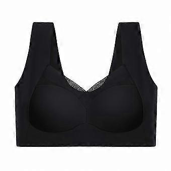 Seniors Posture Correcting Bra, Anti-Sagging Support