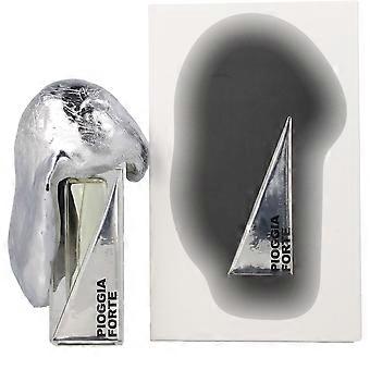 Freeman Pioggia Forte Extrait De Parfum Vapo 50 Ml, unisex