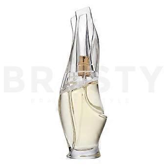 DKNY Cashmere Mist naisten eau de parfum 50 ml