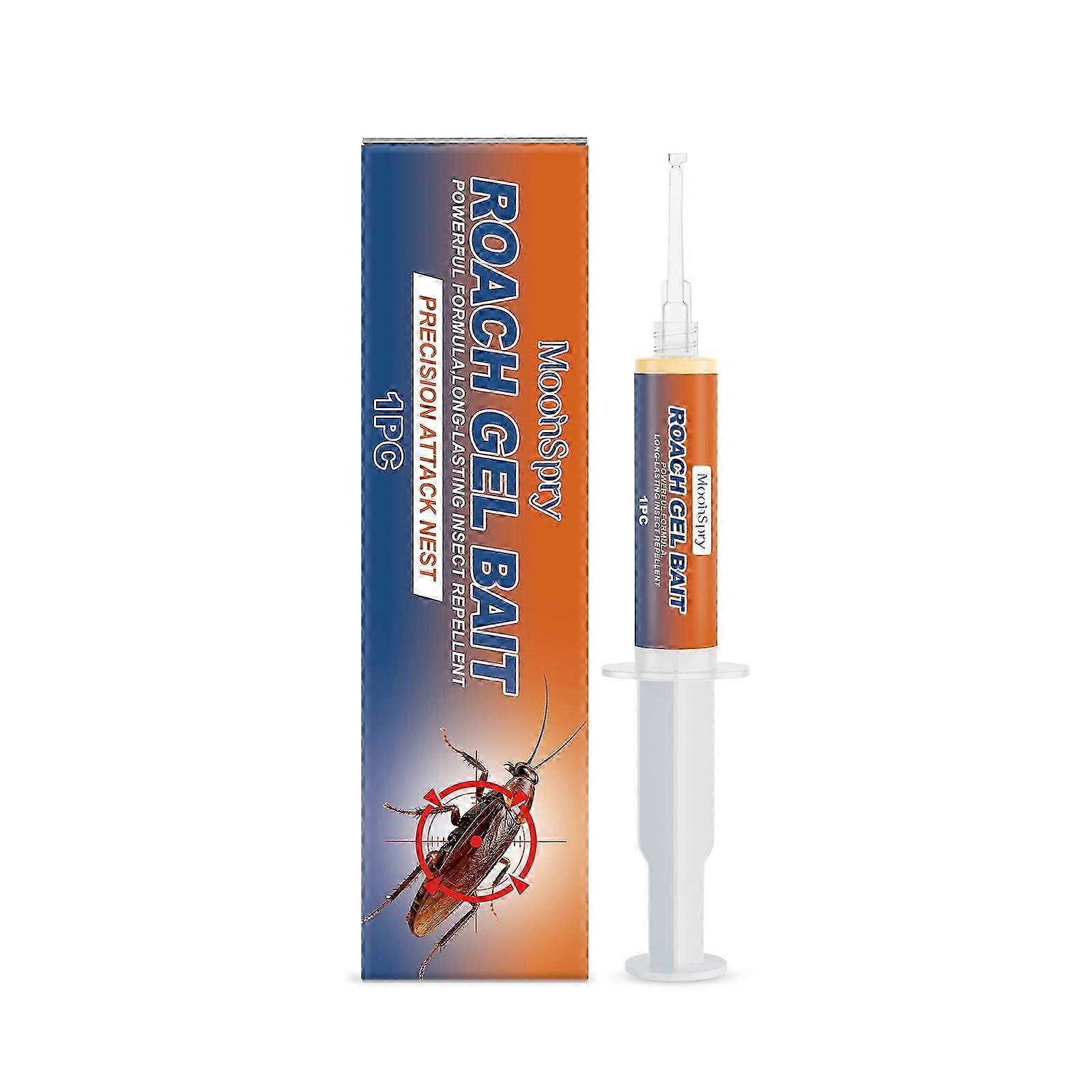 Home Cleaning Gel, Kitchen Bathroom Multi-Surface Cleaner