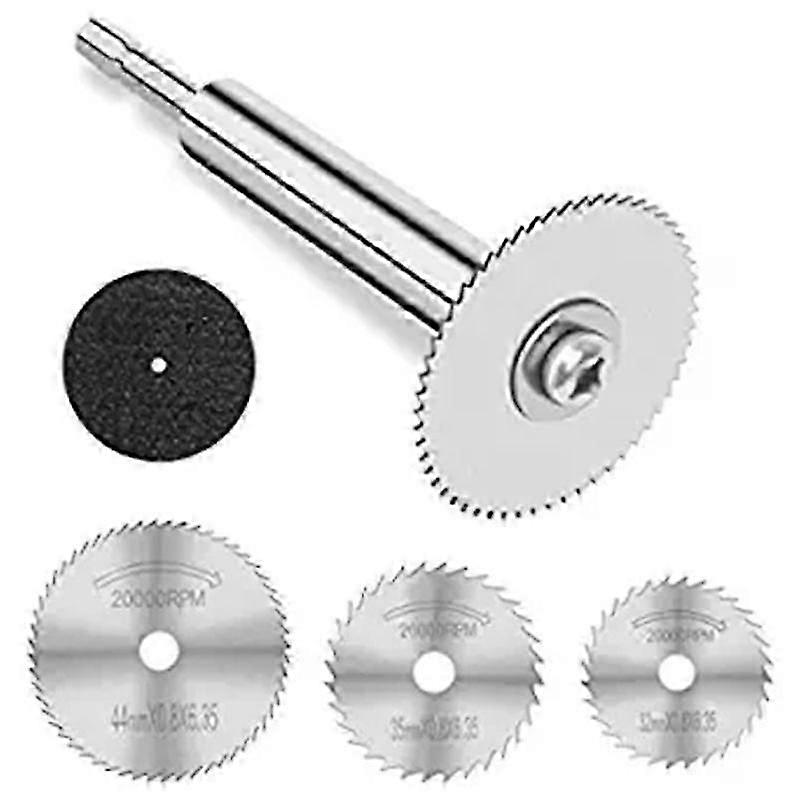 PVC pipe inner cutter-SSZFV