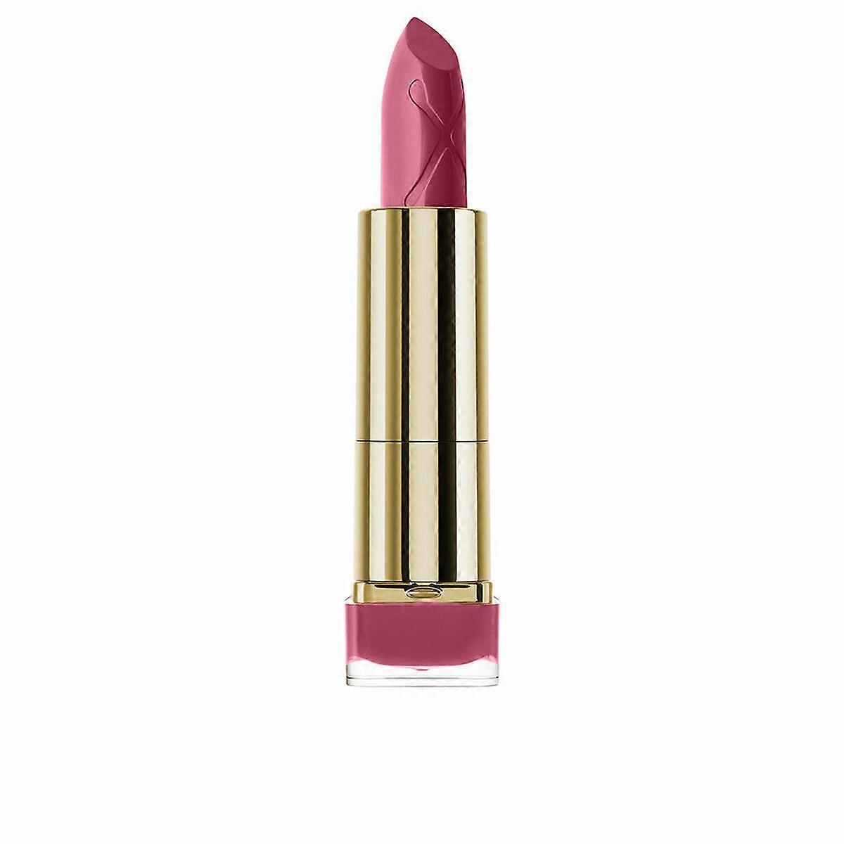 Colour Elixir - Moisturizing Lipstick 4.8 g 100 Firefly
