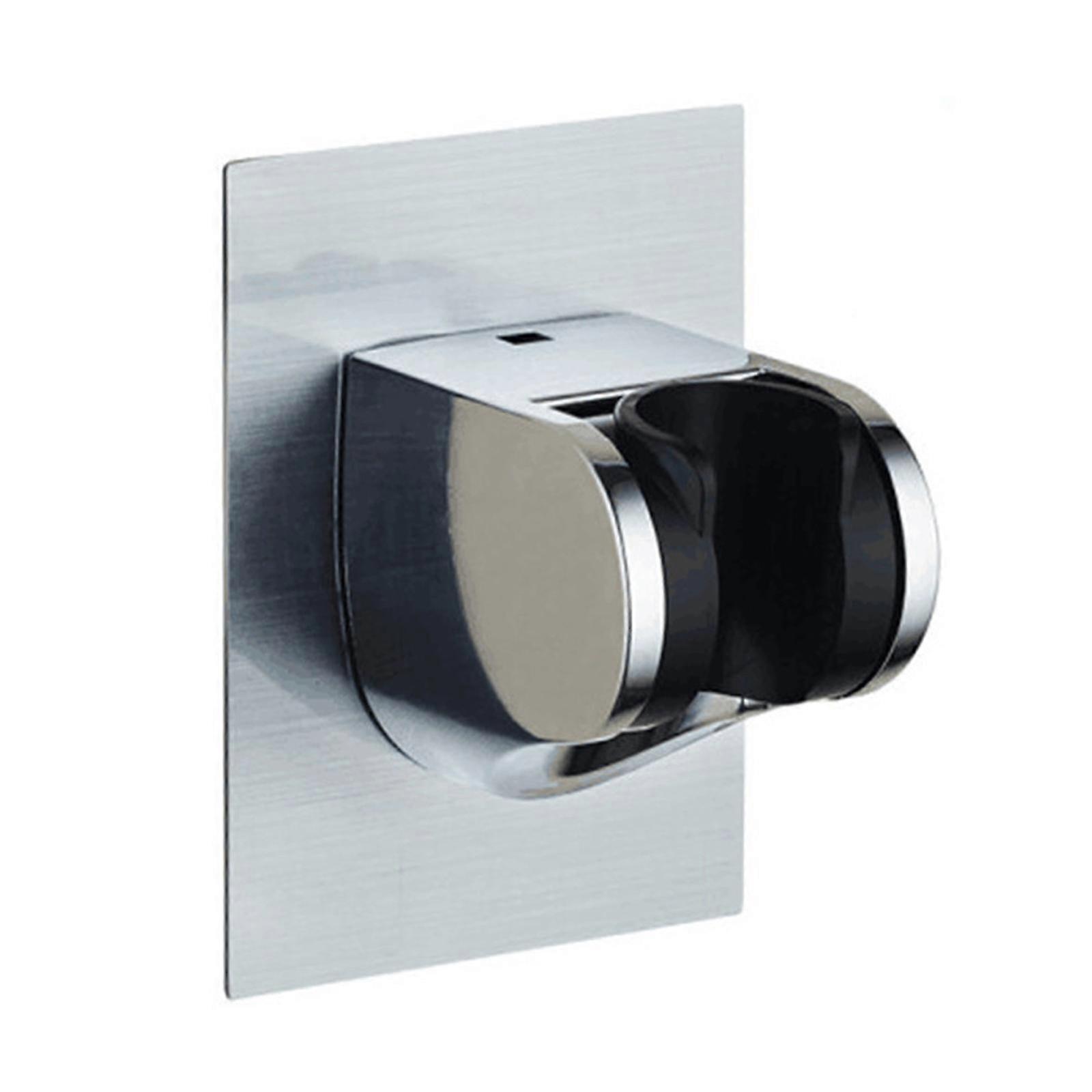 Lightweight Shower Head Bracket